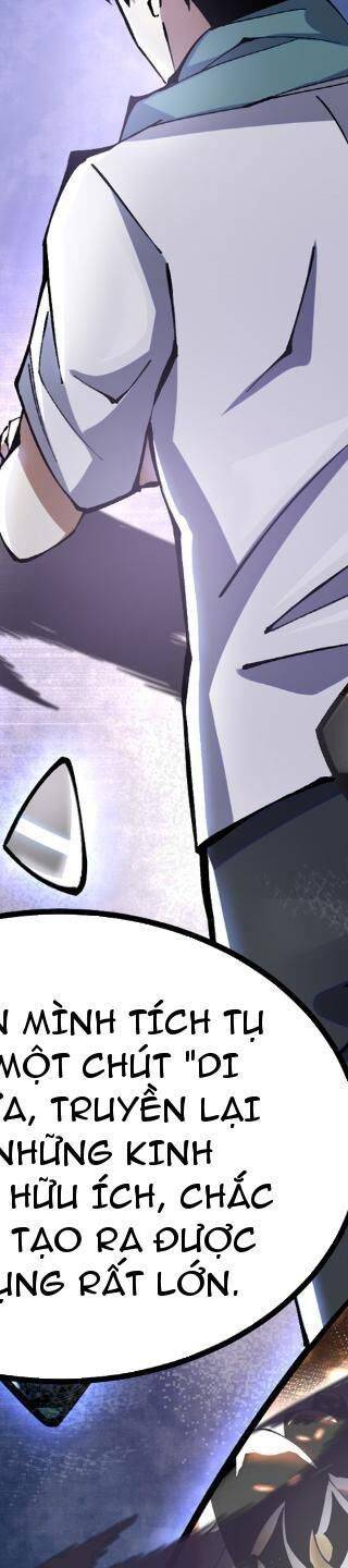 Ta Thật Không Muốn Học Cấm Chú: Chapter 19