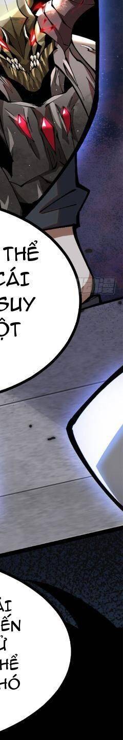 Ta Thật Không Muốn Học Cấm Chú: Chapter 19