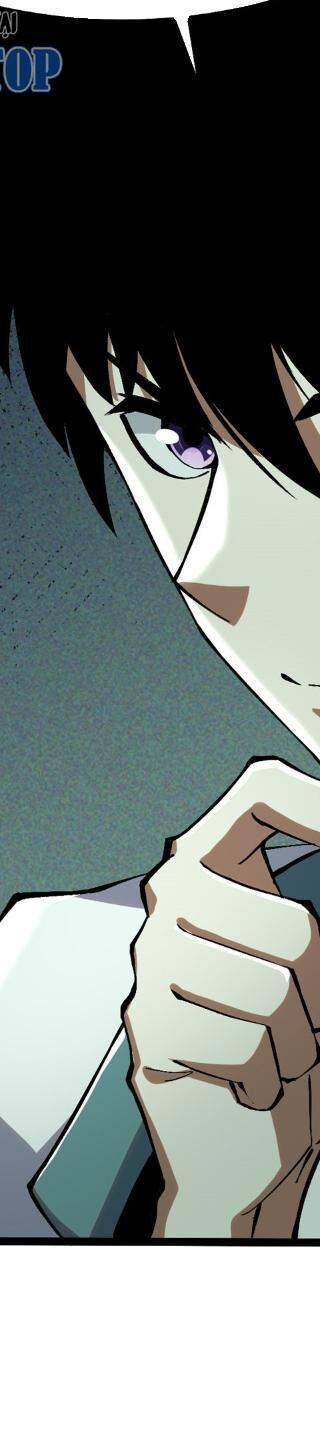 Ta Thật Không Muốn Học Cấm Chú: Chapter 19