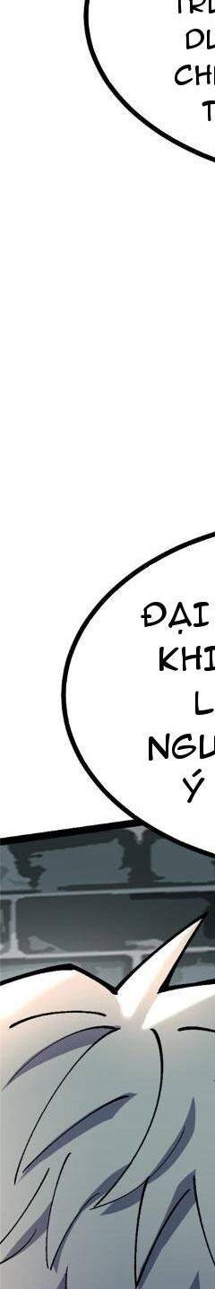 Ta Thật Không Muốn Học Cấm Chú: Chapter 19