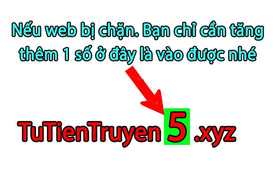 Ta Thật Không Muốn Học Cấm Chú: Chapter 20