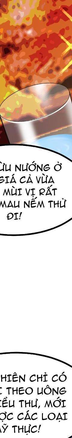 Ta Thật Không Muốn Học Cấm Chú: Chapter 20
