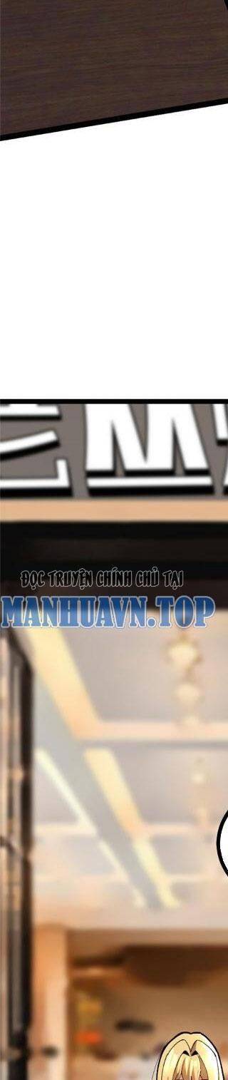 Ta Thật Không Muốn Học Cấm Chú: Chapter 20