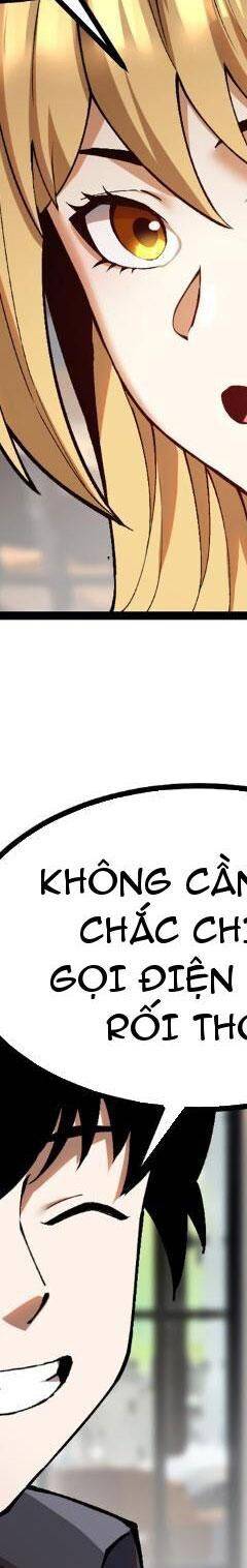Ta Thật Không Muốn Học Cấm Chú: Chapter 20