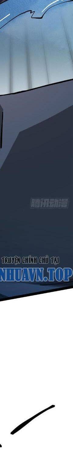 Ta Thật Không Muốn Học Cấm Chú: Chapter 20