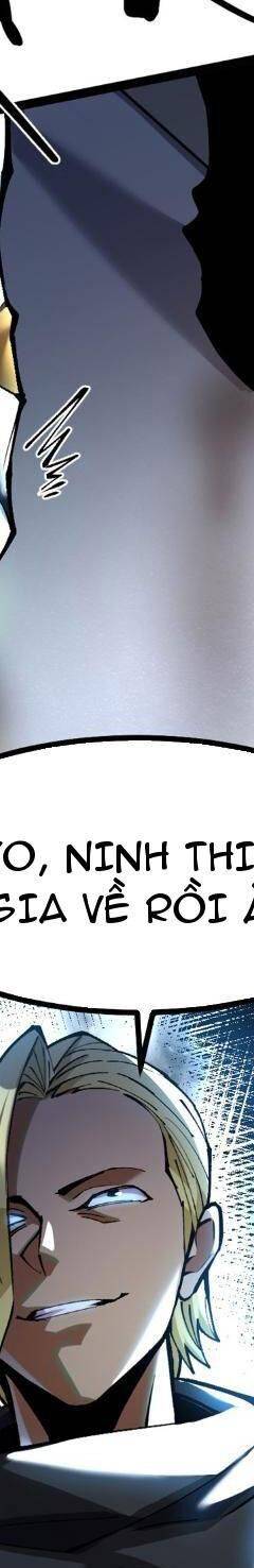 Ta Thật Không Muốn Học Cấm Chú: Chapter 20