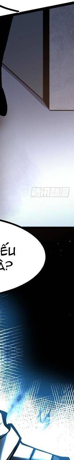 Ta Thật Không Muốn Học Cấm Chú: Chapter 20