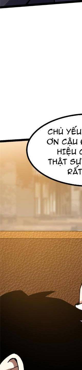 Ta Thật Không Muốn Học Cấm Chú: Chapter 20