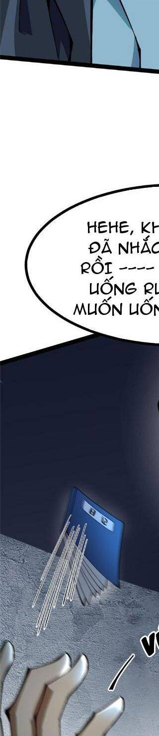 Ta Thật Không Muốn Học Cấm Chú: Chapter 20