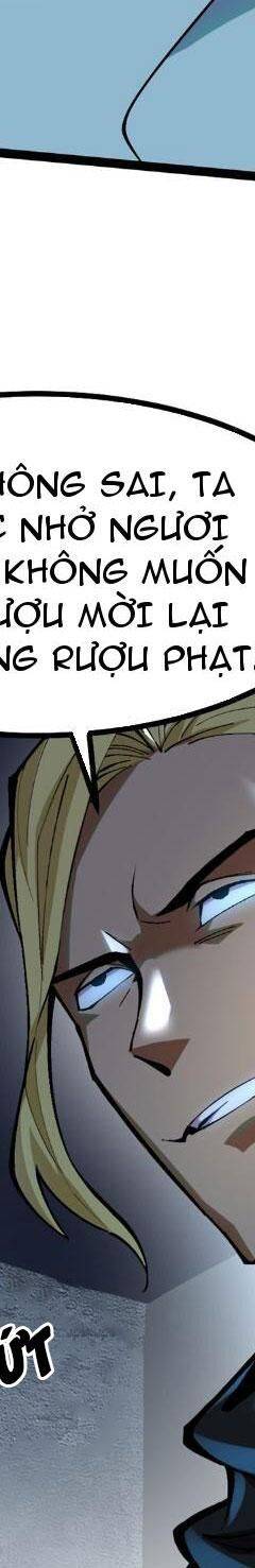 Ta Thật Không Muốn Học Cấm Chú: Chapter 20