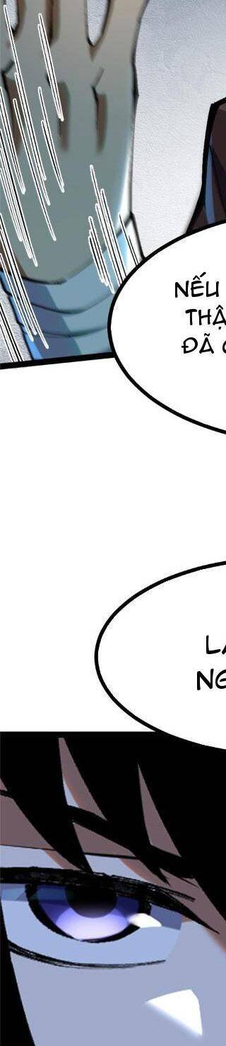 Ta Thật Không Muốn Học Cấm Chú: Chapter 20