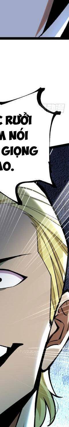 Ta Thật Không Muốn Học Cấm Chú: Chapter 20