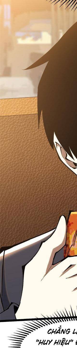 Ta Thật Không Muốn Học Cấm Chú: Chapter 20