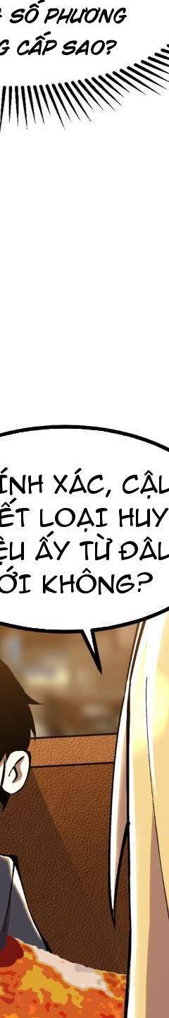 Ta Thật Không Muốn Học Cấm Chú: Chapter 20