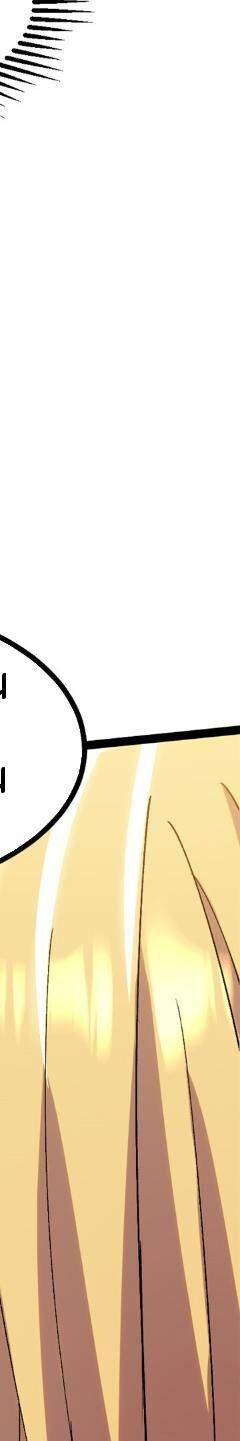 Ta Thật Không Muốn Học Cấm Chú: Chapter 20