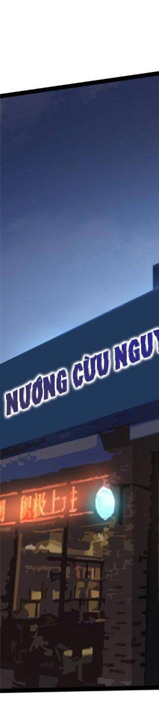 Ta Thật Không Muốn Học Cấm Chú: Chapter 20