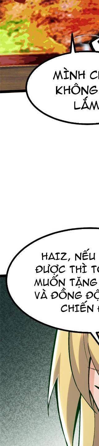 Ta Thật Không Muốn Học Cấm Chú: Chapter 20