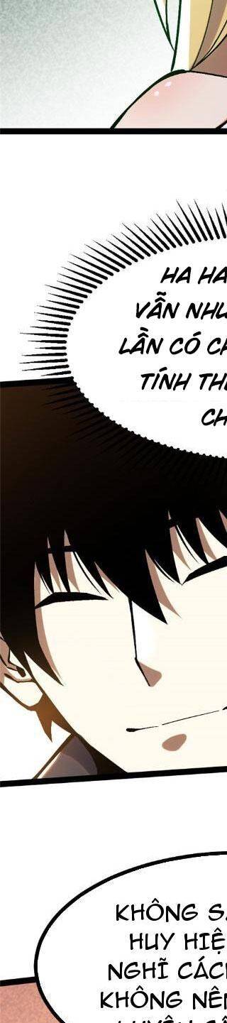 Ta Thật Không Muốn Học Cấm Chú: Chapter 20