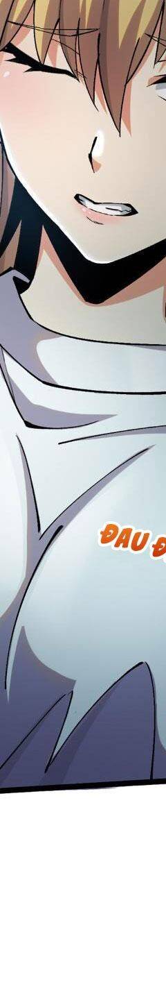 Ta Thật Không Muốn Học Cấm Chú: Chapter 20