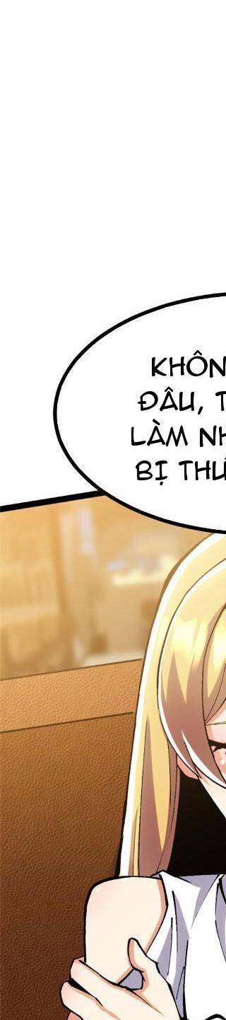 Ta Thật Không Muốn Học Cấm Chú: Chapter 20