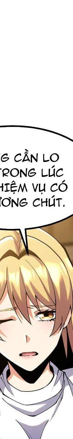Ta Thật Không Muốn Học Cấm Chú: Chapter 20