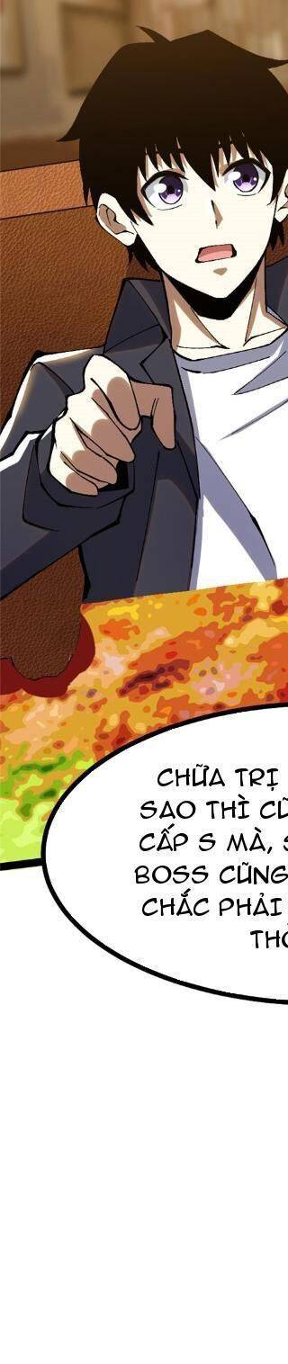 Ta Thật Không Muốn Học Cấm Chú: Chapter 20