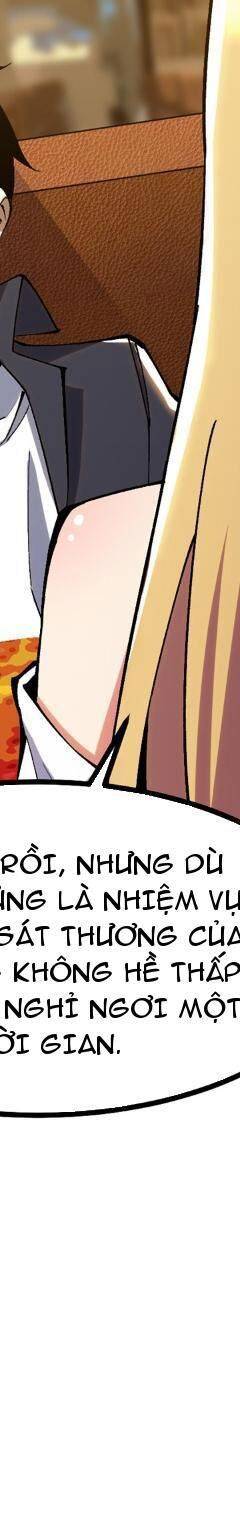 Ta Thật Không Muốn Học Cấm Chú: Chapter 20
