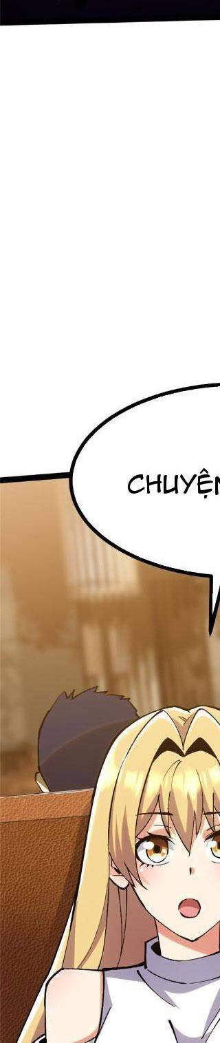 Ta Thật Không Muốn Học Cấm Chú: Chapter 20