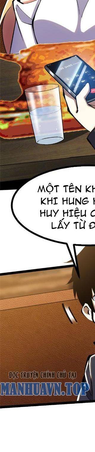 Ta Thật Không Muốn Học Cấm Chú: Chapter 20