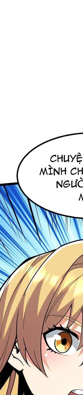 Ta Thật Không Muốn Học Cấm Chú: Chapter 20
