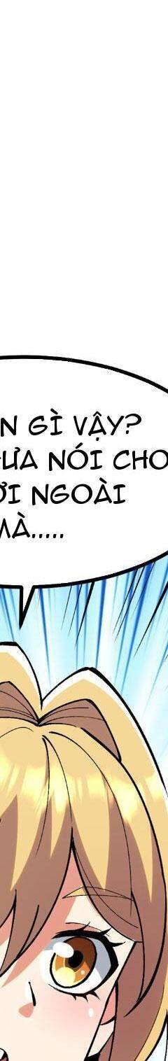 Ta Thật Không Muốn Học Cấm Chú: Chapter 20