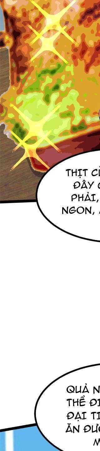 Ta Thật Không Muốn Học Cấm Chú: Chapter 20