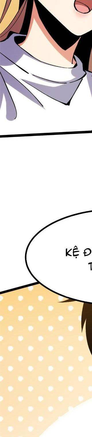 Ta Thật Không Muốn Học Cấm Chú: Chapter 20
