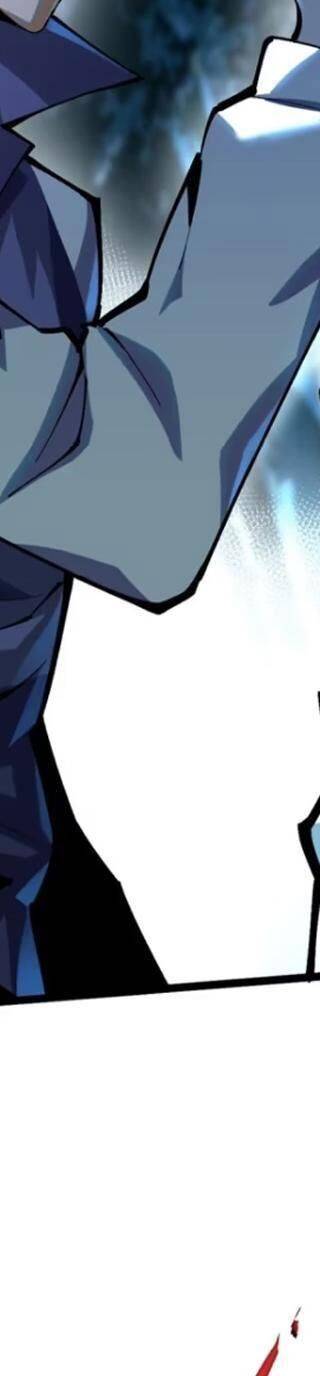 Ta Thật Không Muốn Học Cấm Chú: Chapter 22