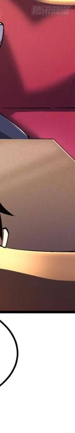 Ta Thật Không Muốn Học Cấm Chú: Chapter 22