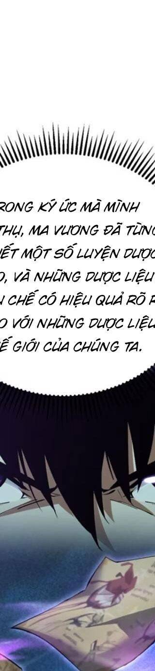 Ta Thật Không Muốn Học Cấm Chú: Chapter 22