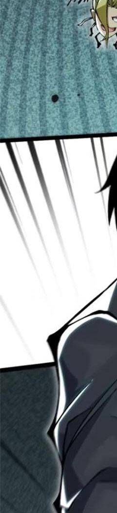 Ta Thật Không Muốn Học Cấm Chú: Chapter 22
