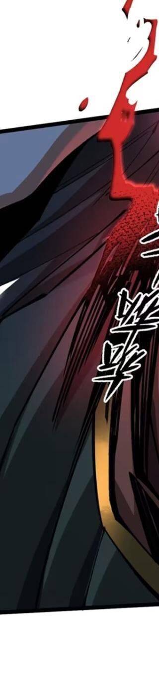 Ta Thật Không Muốn Học Cấm Chú: Chapter 22