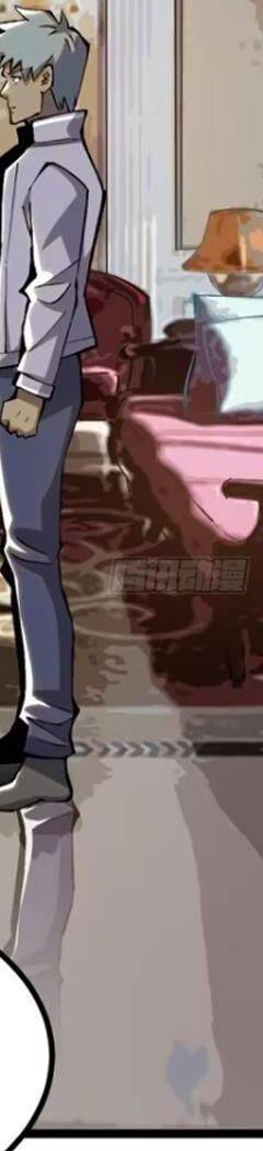 Ta Thật Không Muốn Học Cấm Chú: Chapter 22
