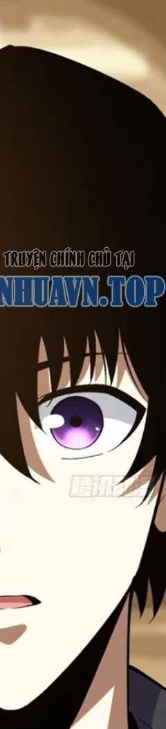 Ta Thật Không Muốn Học Cấm Chú: Chapter 22