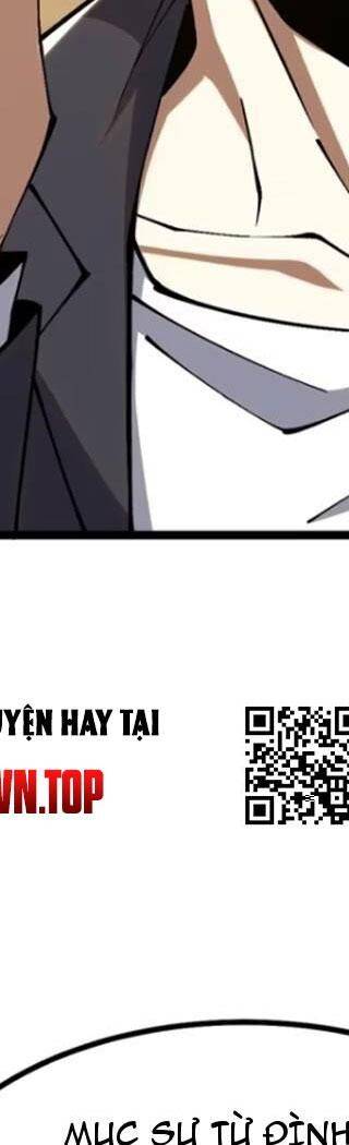 Ta Thật Không Muốn Học Cấm Chú: Chapter 22