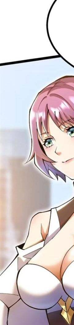 Ta Thật Không Muốn Học Cấm Chú: Chapter 22