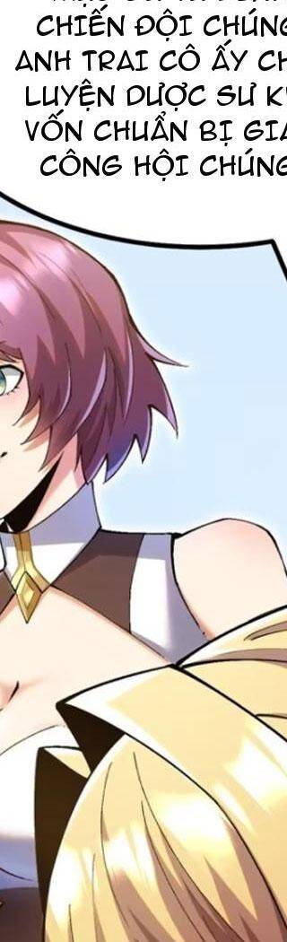 Ta Thật Không Muốn Học Cấm Chú: Chapter 22