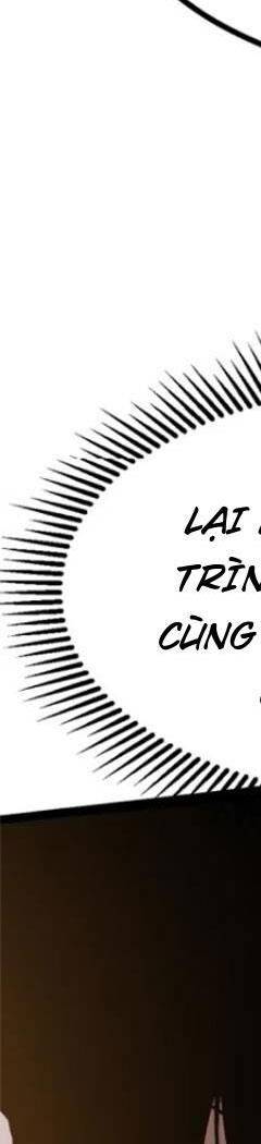 Ta Thật Không Muốn Học Cấm Chú: Chapter 22