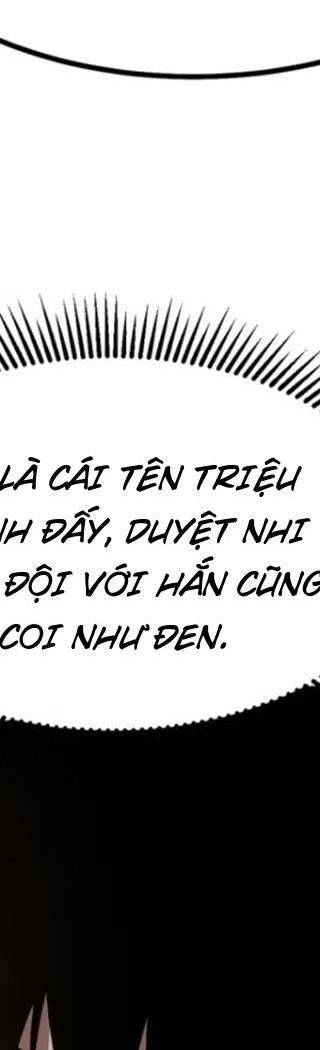 Ta Thật Không Muốn Học Cấm Chú: Chapter 22