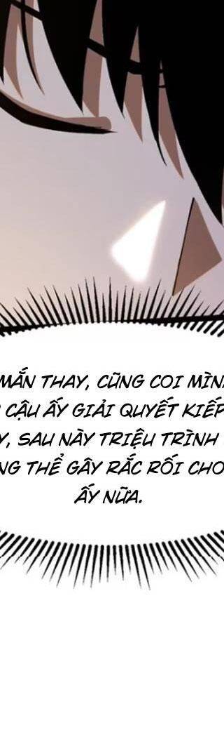 Ta Thật Không Muốn Học Cấm Chú: Chapter 22