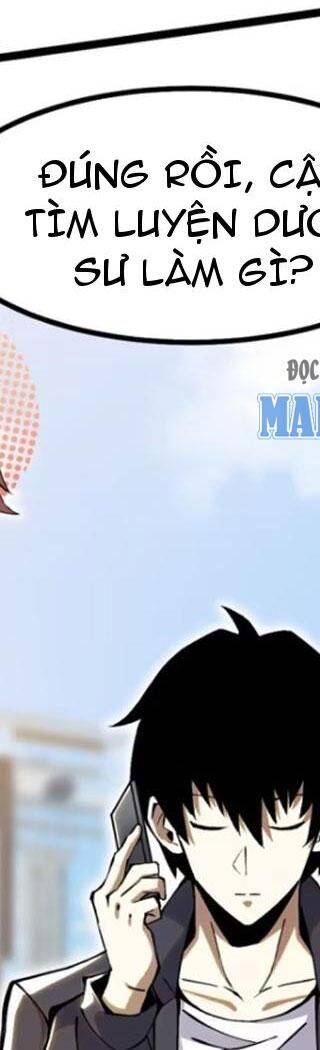 Ta Thật Không Muốn Học Cấm Chú: Chapter 22