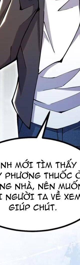 Ta Thật Không Muốn Học Cấm Chú: Chapter 22