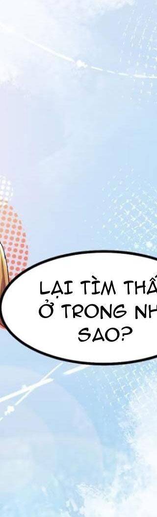 Ta Thật Không Muốn Học Cấm Chú: Chapter 22