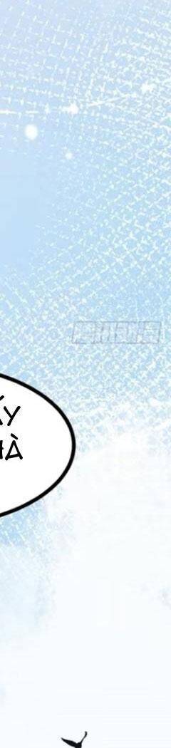 Ta Thật Không Muốn Học Cấm Chú: Chapter 22